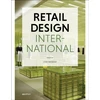 KNYGA Jons Messedat Retail Design International Vol. 9
