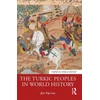 KNYGA Joo Yup Lee Turkic Peoples in World History