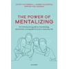 KNYGA Joost Hutsebaut Power of Mentalizing
