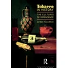 KNYGA Jordan Goodman Tobacco in History