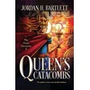 KNYGA Jordan H Bartlett Queen's Catacombs