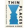 KNYGA Jordan Kisner Thin Places