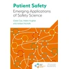 KNYGA Jordan Nicholls Patient Safety