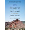 KNYGA Jordan Salama Stranger in the Desert