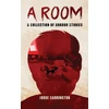 KNYGA Jorge Harrington Room