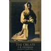 KNYGA Joris Karl Huysmans Oblate