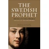 KNYGA Jos Antonio Antn Pacheco Swedish Prophet