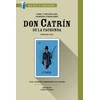 KNYGA Jos Joaqun Fernndez de Lizardi Vida Y Hechos Del Famoso Caballero Don Catrin De La Fachenda