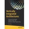 KNYGA Jos Jong Vertically Integrated Architectures