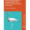 KNYGA Jos Luis Ramos Soldado Structured Deposition of Animal Remains in the Fertile Crescent during the Bronze Age