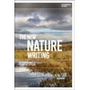 KNYGA Jos Smith New Nature Writing