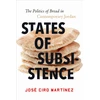 KNYGA Jose Ciro Martinez States of Subsistence