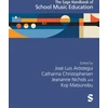 KNYGA Jose Luis Arostegui Sage Handbook of School Music Education