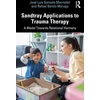 KNYGA José Luis Gonzalo Marrodán Sandtray Applications to Trauma Therapy