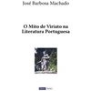 KNYGA Jose Machado O Mito de Viriato na Literatura Portuguesa