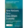 KNYGA Jose Maria Cavanillas New Horizons for a Data-Driven Economy