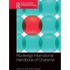 KNYGA Jose Pedro Zuquete Routledge International Handbook of Charisma