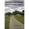 KNYGA Josep Ballart Hernandez Paisaje y patrimonio