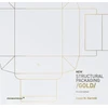 KNYGA Josep M Garrofe Structural Packaging