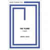 KNYGA Joseph A Adler Yijing: A Guide