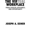 KNYGA Joseph A Seiner Virtual Workplace