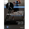 KNYGA Joseph A Zeni Winter's Biomechanics and Motor Control of Human Movement