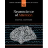 KNYGA Joseph B Hopfinger Neuroscience of Attention