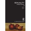 KNYGA Joseph Bristow Sexuality