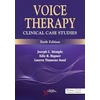 KNYGA Joseph C Stemple Voice Therapy