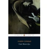 KNYGA Joseph Conrad Under Western Eyes