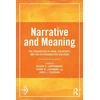 KNYGA Joseph D Lichtenberg Narrative and Meaning