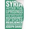 KNYGA Joseph Daher Syria after the Uprisings