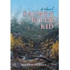 KNYGA Joseph Dorris Salmon River Kid