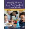 KNYGA Joseph F Johnson Teaching Practices from America's Best Urban Schools