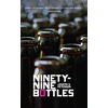 KNYGA Joseph G Peterson Ninety-Nine Bottles