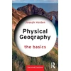 KNYGA Joseph Holden Physical Geography: The Basics