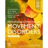 KNYGA Joseph Jankovic Principles and Practice of Movement Disorders