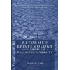 KNYGA Joseph Kim Reformed Epistemology and the Problem of Religious Diversity