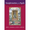 KNYGA Joseph L Henderson Transformation of the Psyche