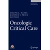 KNYGA Joseph L Nates Oncologic Critical Care