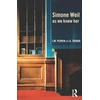 KNYGA Joseph M Perrin Simone Weil as we knew her
