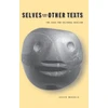 KNYGA Joseph Margolis Selves and Other Texts