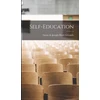 KNYGA Joseph-Marie Baron de Gérando Self-education