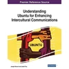 KNYGA Joseph Mukuni Understanding Ubuntu for Enhancing Intercultural Communications