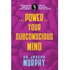 KNYGA Joseph Murphy Power of Your Subconscious Mind
