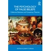 KNYGA Joseph P Forgas Psychology of False Beliefs