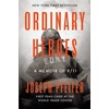 KNYGA Joseph Pfeifer Ordinary Heroes