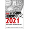 KNYGA Joseph Polansky Your Personal Horoscope 2021
