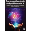 KNYGA Joseph Rene Corbeil Teaching and Learning in the Age of Generative AI