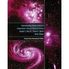 KNYGA Joseph S Nye Understanding Global Conflict and Cooperation: An Introduction to Theory and History